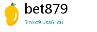 bet879